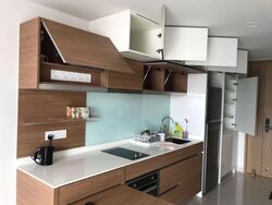 Coco Palms (D18), Condominium #586727671